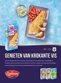 Boodschappen folder Pagina 40