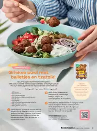 Boodschappen folder Pagina 41