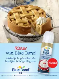 Boodschappen folder Pagina 42