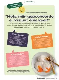Boodschappen folder Pagina 43