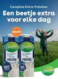 Boodschappen folder Pagina 44