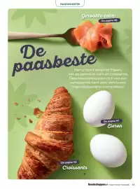 Boodschappen folder Pagina 45