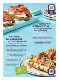 Boodschappen folder Pagina 46