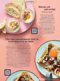 Boodschappen folder Pagina 47