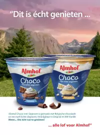 Boodschappen folder Pagina 48