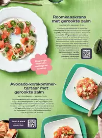 Boodschappen folder Pagina 49