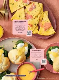 Boodschappen folder Pagina 5