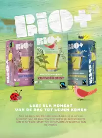 Boodschappen folder Pagina 50