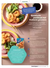 Boodschappen folder Pagina 51