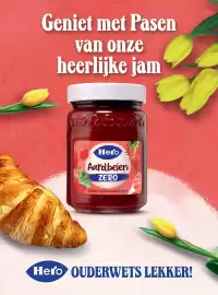 Boodschappen folder Pagina 52