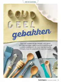 Boodschappen folder Pagina 53