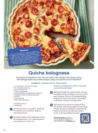 Boodschappen folder Pagina 54