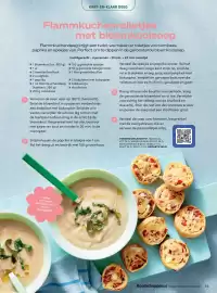 Boodschappen folder Pagina 55