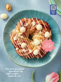 Boodschappen folder Pagina 56