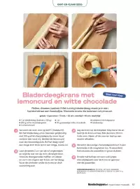 Boodschappen folder Pagina 57