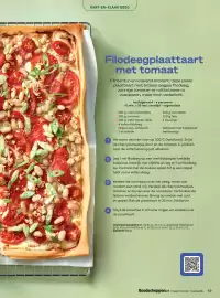 Boodschappen folder Pagina 59