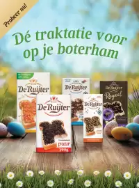 Boodschappen folder Pagina 6
