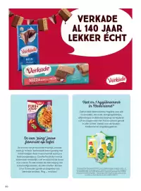 Boodschappen folder Pagina 60