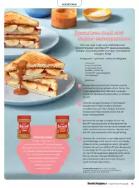 Boodschappen folder Pagina 61