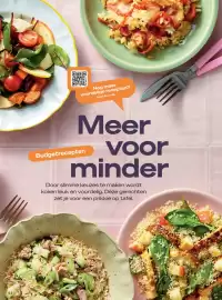 Boodschappen folder Pagina 62