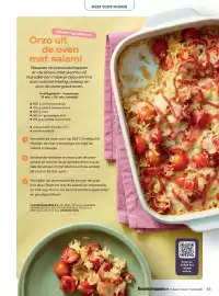 Boodschappen folder Pagina 63