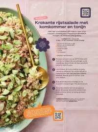 Boodschappen folder Pagina 64