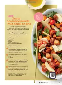 Boodschappen folder Pagina 65