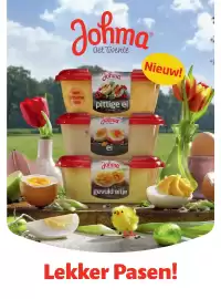 Boodschappen folder Pagina 66