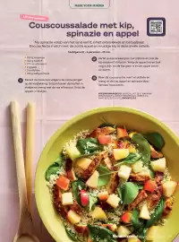 Boodschappen folder Pagina 67