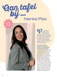 Boodschappen folder Pagina 70