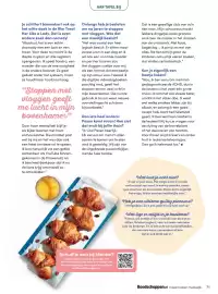 Boodschappen folder Pagina 71