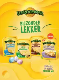 Boodschappen folder Pagina 72