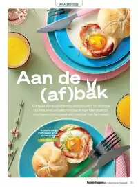Boodschappen folder Pagina 73