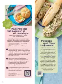 Boodschappen folder Pagina 74