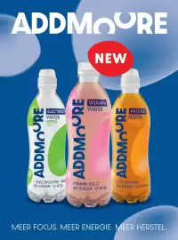 Boodschappen folder Pagina 76
