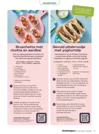 Boodschappen folder Pagina 77