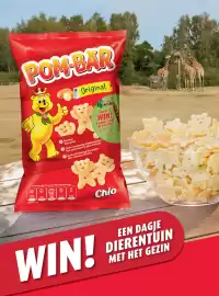 Boodschappen folder Pagina 78