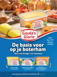 Boodschappen folder Pagina 79