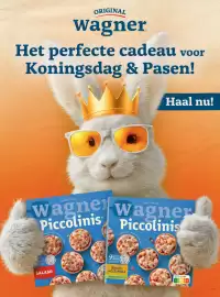 Boodschappen folder Pagina 80