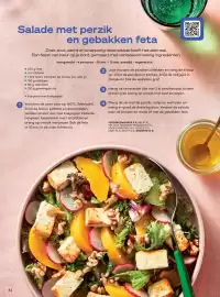 Boodschappen folder Pagina 82