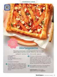 Boodschappen folder Pagina 83