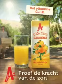 Boodschappen folder Pagina 84