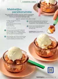 Boodschappen folder Pagina 85
