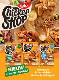 Boodschappen folder Pagina 86