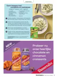 Boodschappen folder Pagina 87