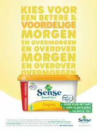 Boodschappen folder Pagina 88