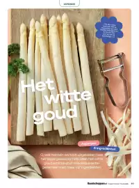 Boodschappen folder Pagina 89