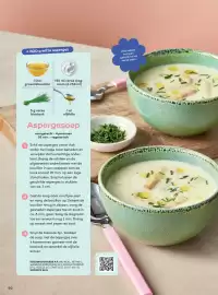 Boodschappen folder Pagina 90