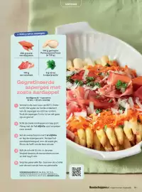 Boodschappen folder Pagina 91