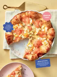 Boodschappen folder Pagina 92